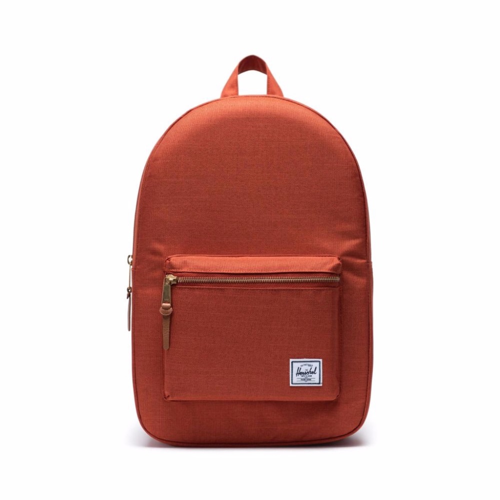 Herschel Settlement Backpack